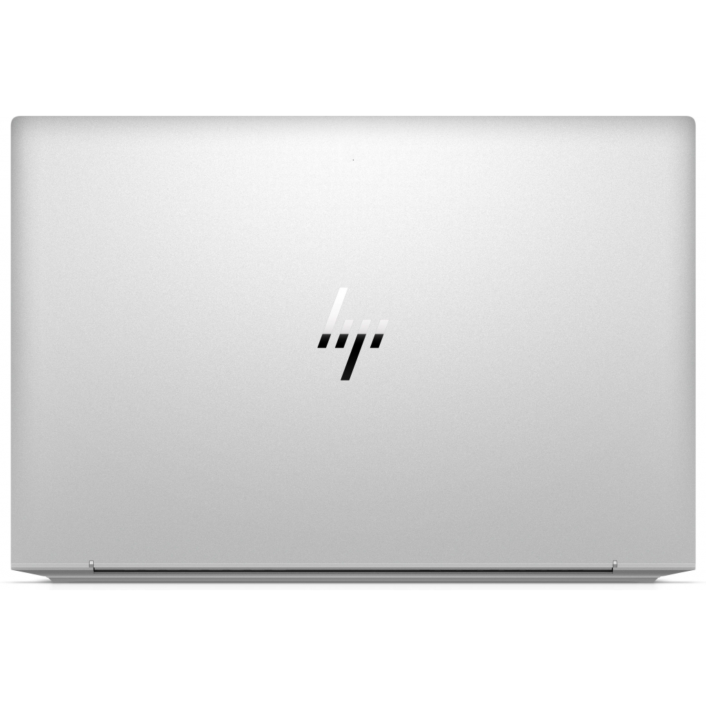 Ноутбук HP EliteBook 840 Aero G8 (3G2J8EA) - 5 Ноутбук HP EliteBook 840 Aero G8 (3G2J8EA) - 5