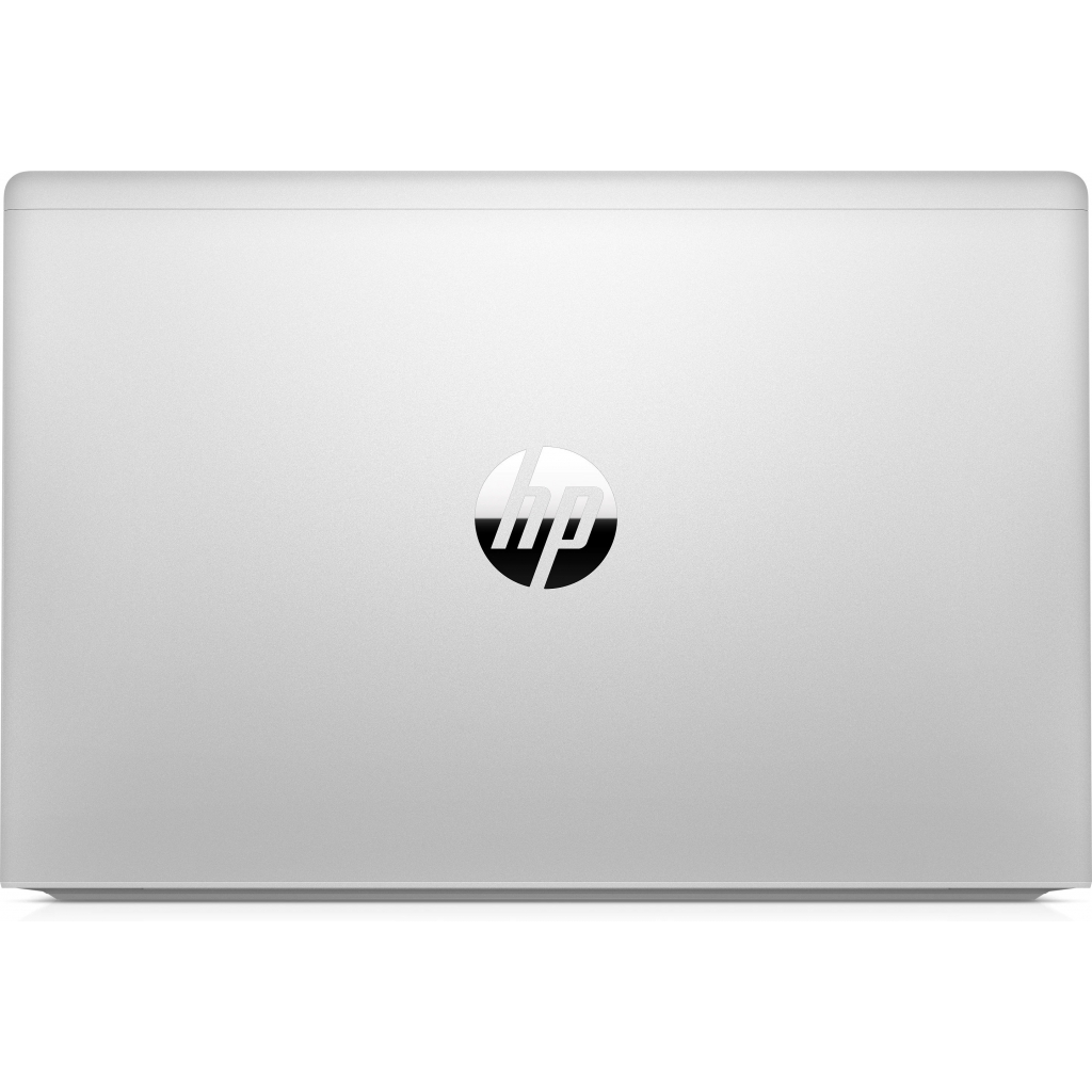 Ноутбук HP Probook 440 G8 (2Q528AV) - 3 Ноутбук HP Probook 440 G8 (2Q528AV) - 3