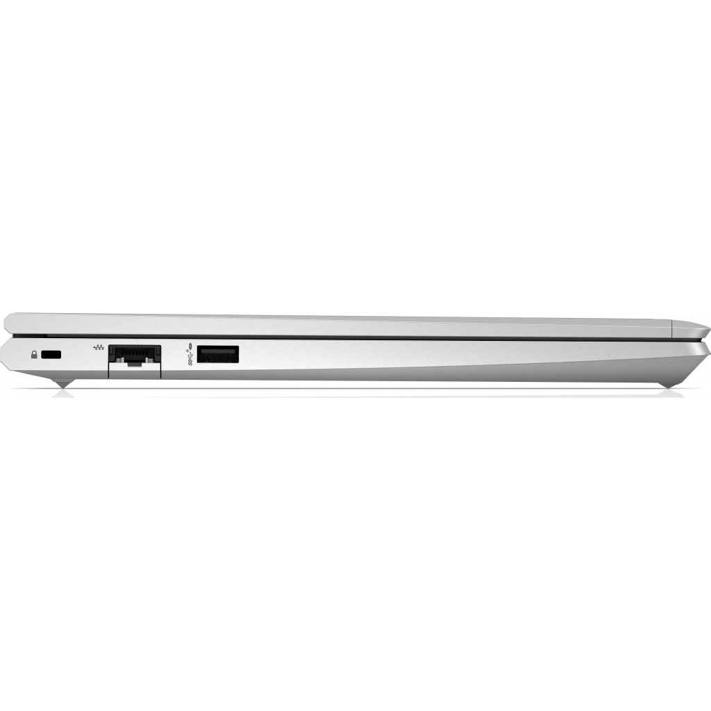 Ноутбук HP Probook 440 G8 (2Q528AV) - 5 Ноутбук HP Probook 440 G8 (2Q528AV) - 5