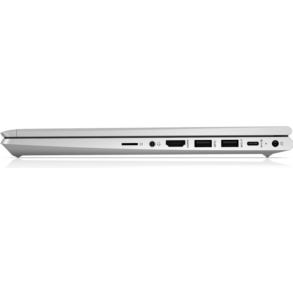Ноутбук HP Probook 440 G8 (2Q528AV) - 6 Ноутбук HP Probook 440 G8 (2Q528AV) - 6