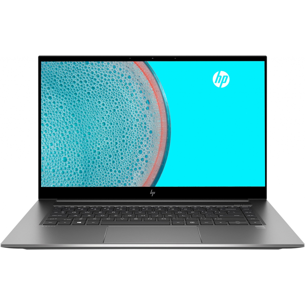 Ноутбук HP ZBook Studio G8 (314G1EA)