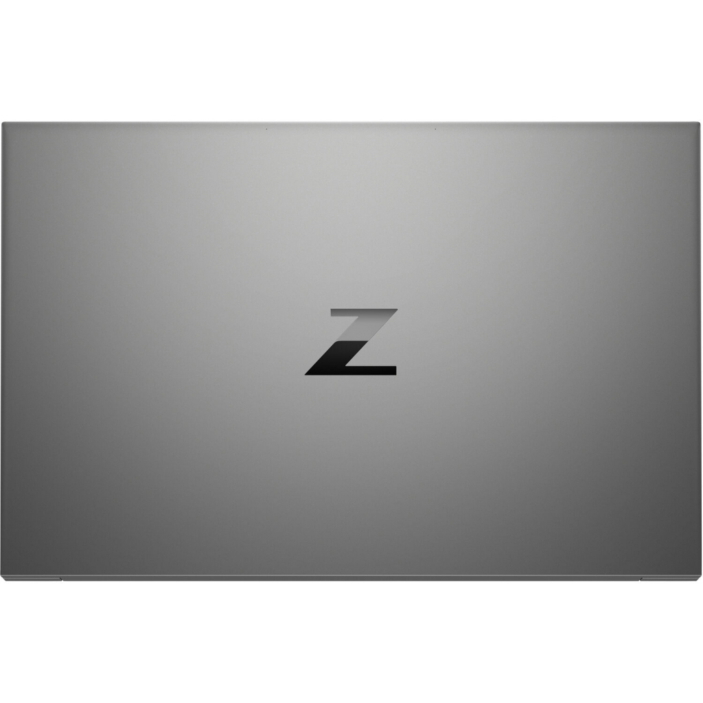 Ноутбук HP ZBook Studio G8 (524X1EA) - 4 Ноутбук HP ZBook Studio G8 (524X1EA) - 4