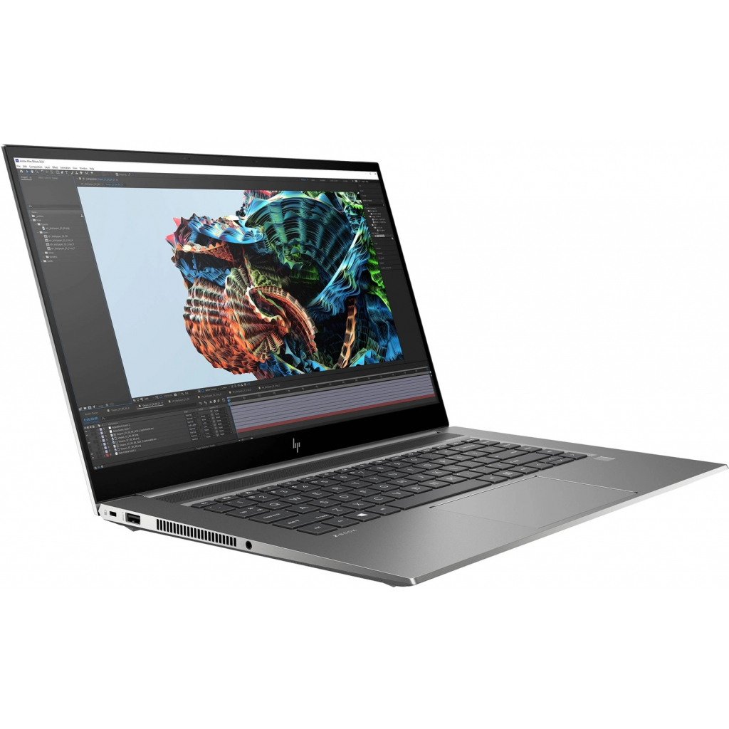 Ноутбук HP ZBook Studio G8 (314G4EA) - 1
