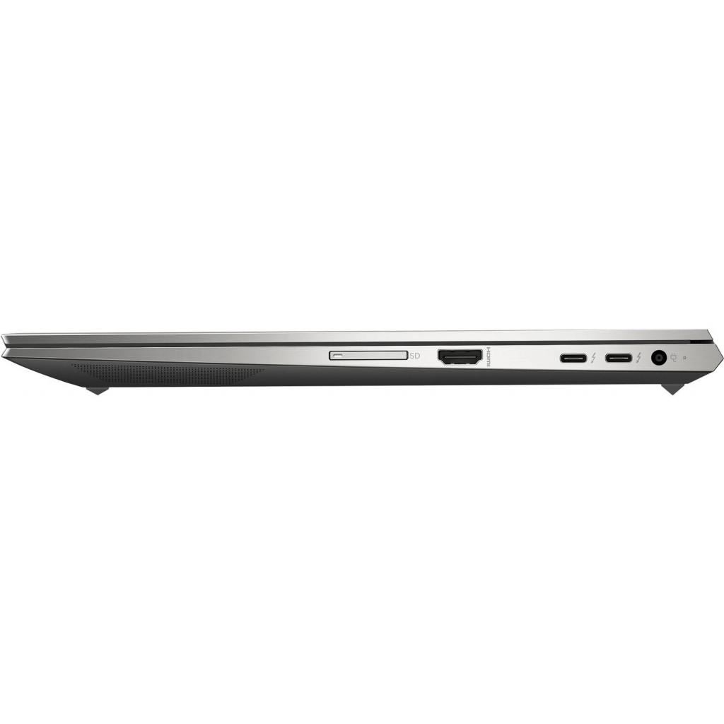 Ноутбук HP ZBook Studio G8 (4F8K7EA) - 5