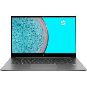 Ноутбук HP ZBook Studio G8 (524X9EA)