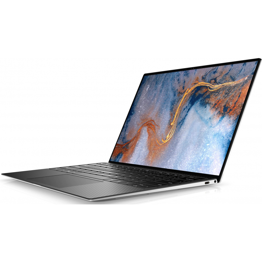 Ноутбук Dell XPS 13 (9310) (N939XPS9310UA_WP) - 1