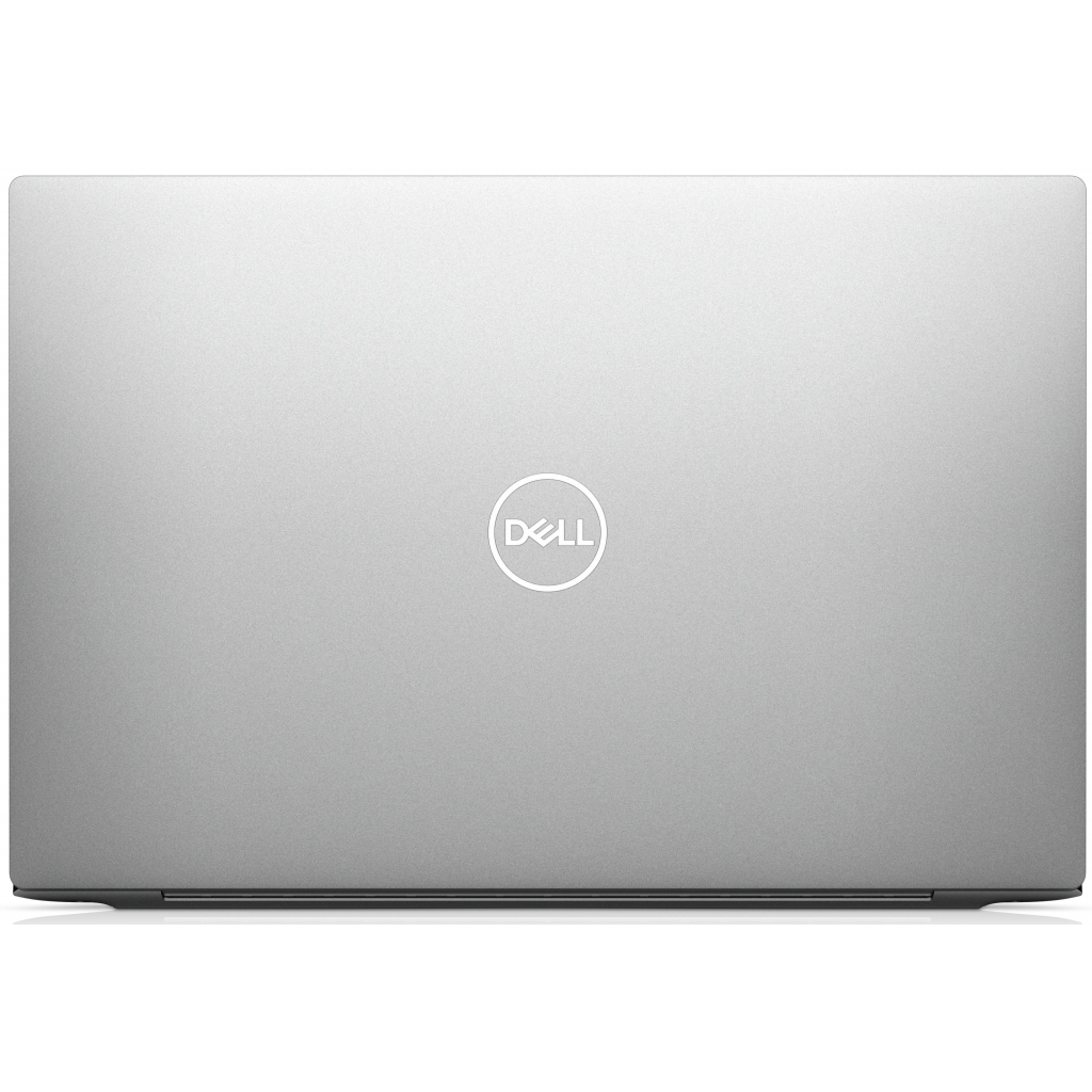 Ноутбук Dell XPS 13 (9310) (N939XPS9310UA_WP) - 5