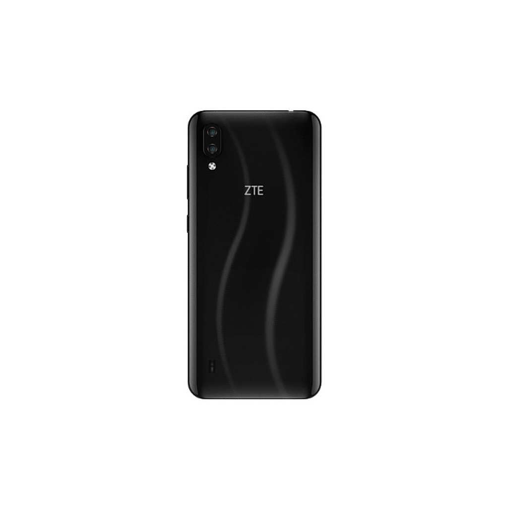 Мобильный телефон ZTE Blade A51 Lite 2/32GB Black - 1