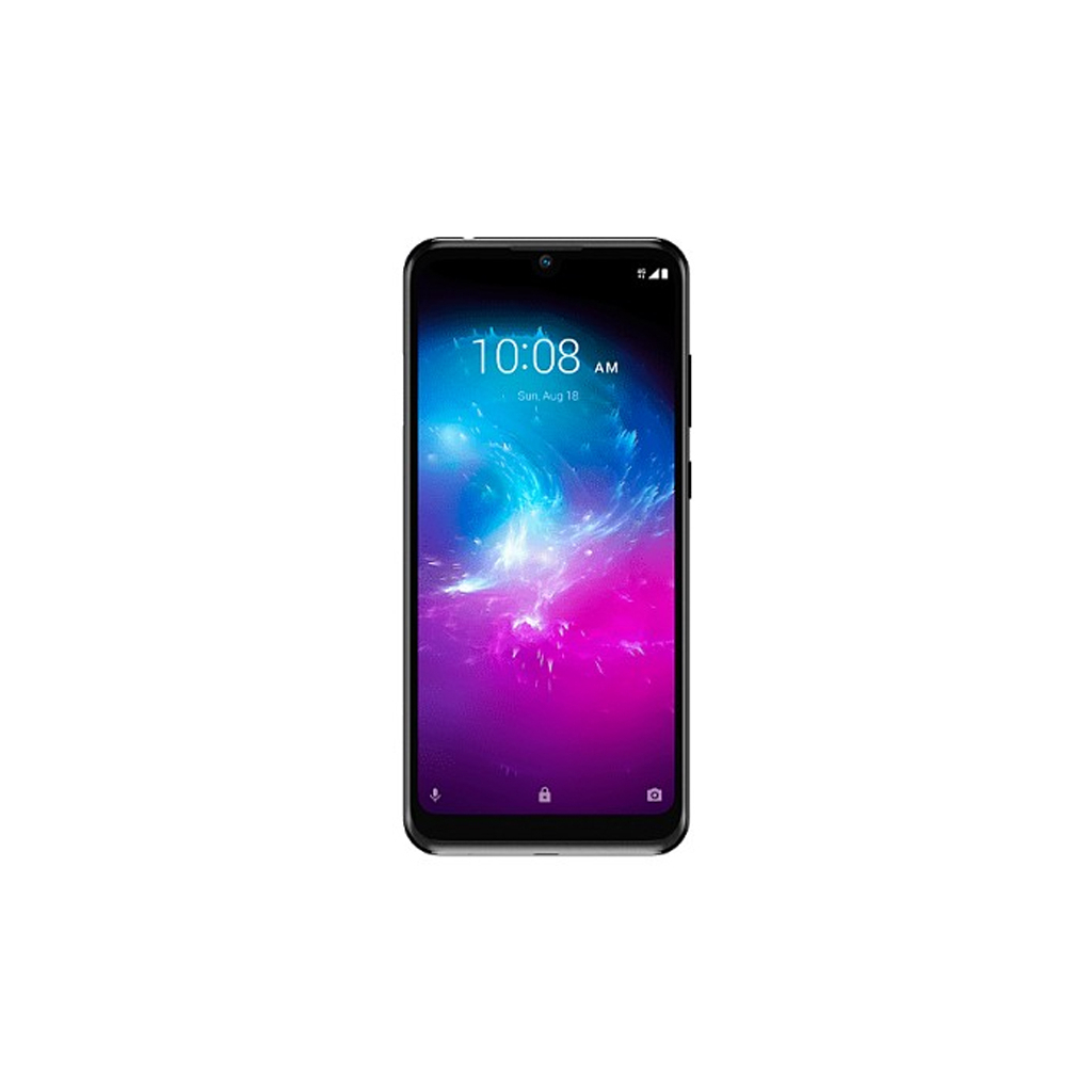 Мобильный телефон ZTE Blade A51 Lite 2/32GB Black