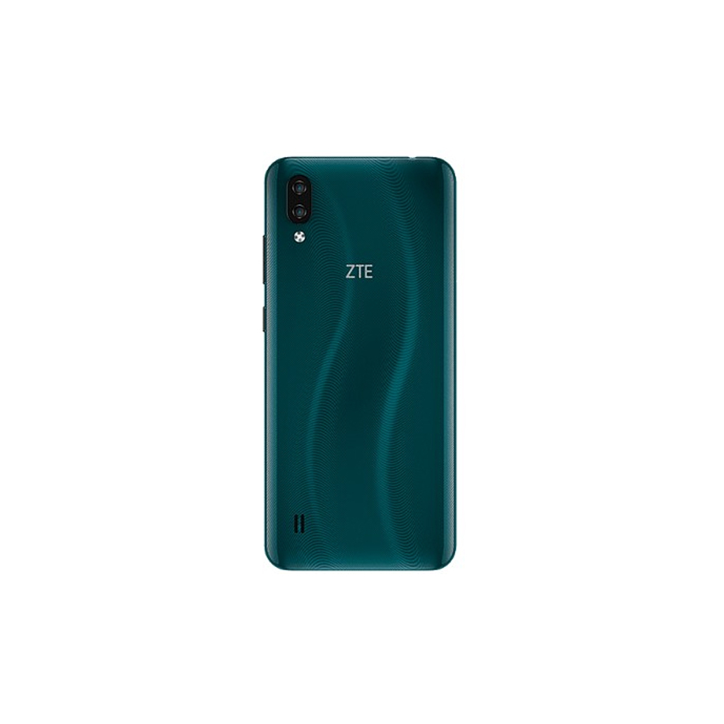 Мобильный телефон ZTE Blade A51 Lite 2/32GB Green - 1