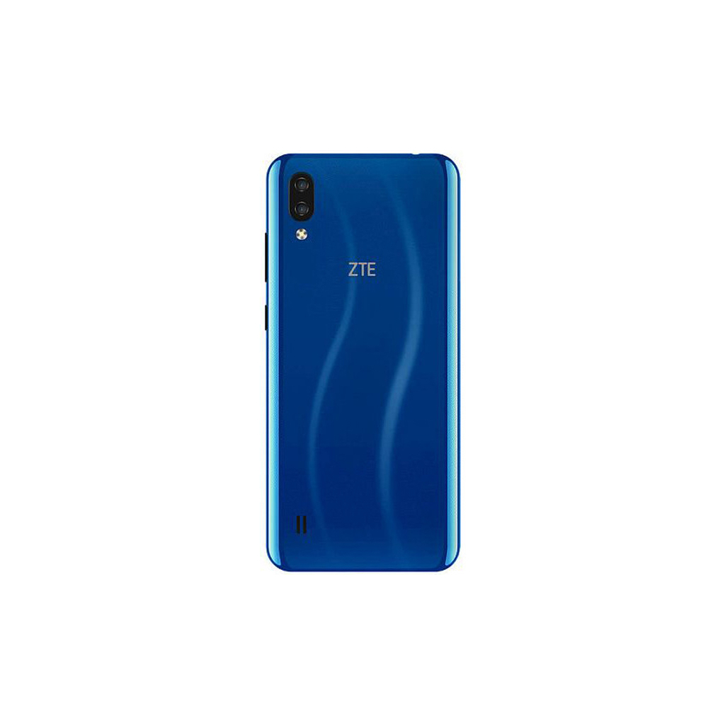 Мобильный телефон ZTE Blade A51 Lite 2/32GB Blue - 1