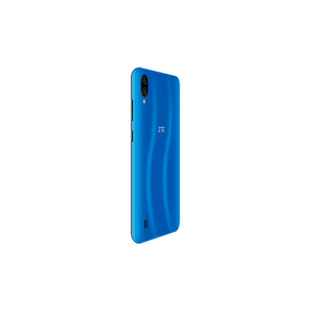 Мобильный телефон ZTE Blade A51 Lite 2/32GB Blue - 6