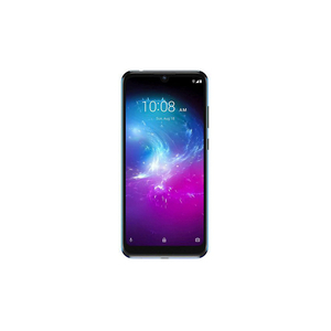 Мобильный телефон ZTE Blade A51 Lite 2/32GB Blue