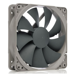 Кулер для процессора Noctua NH-U12S redux