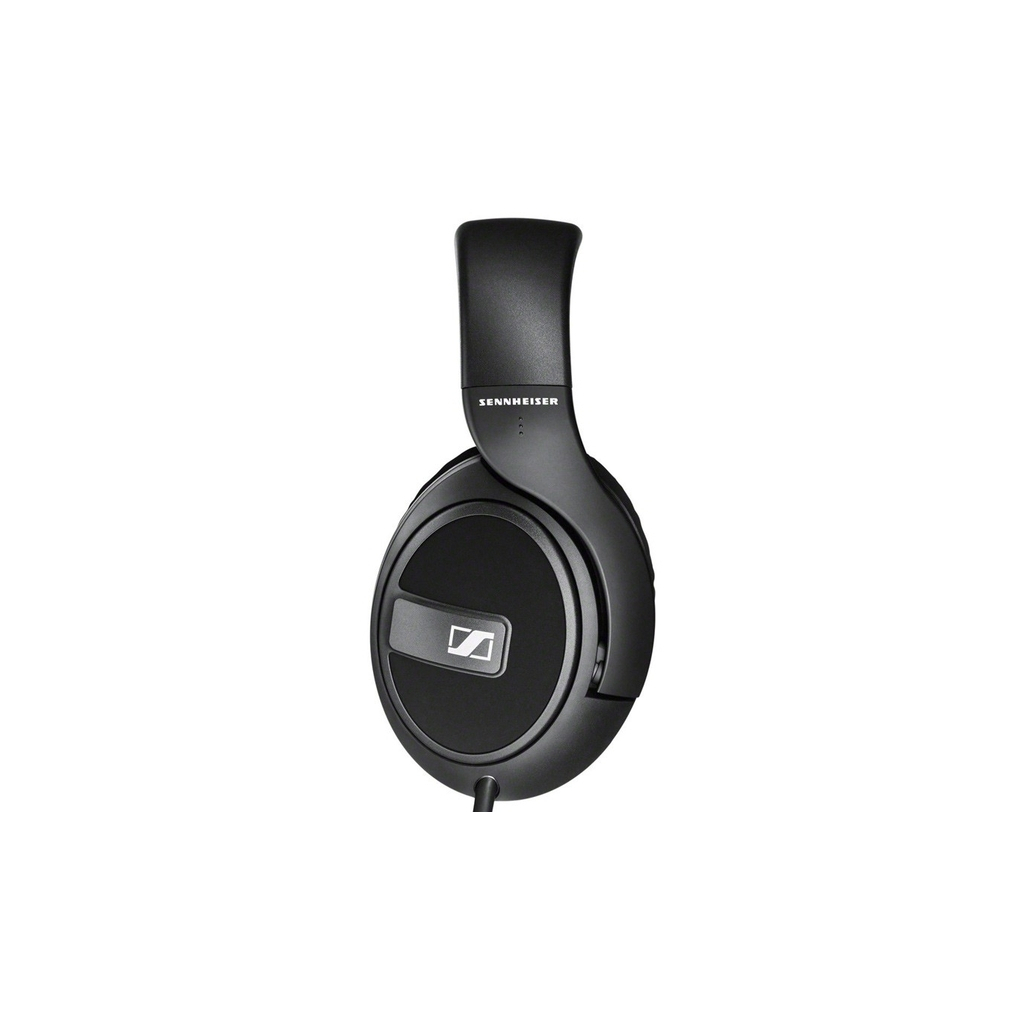 Наушники Sennheiser HD 559 (506828) - 2