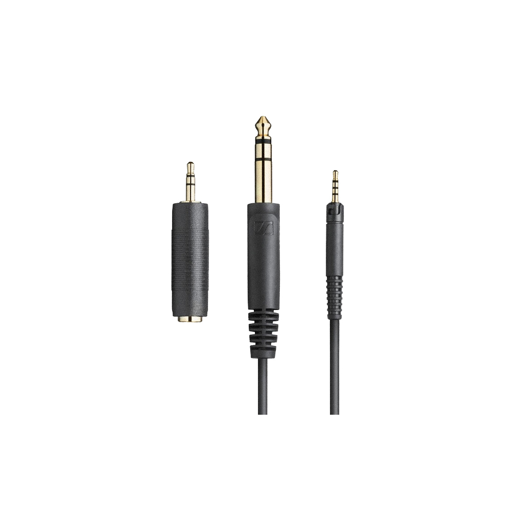 Наушники Sennheiser HD 559 (506828) - 4