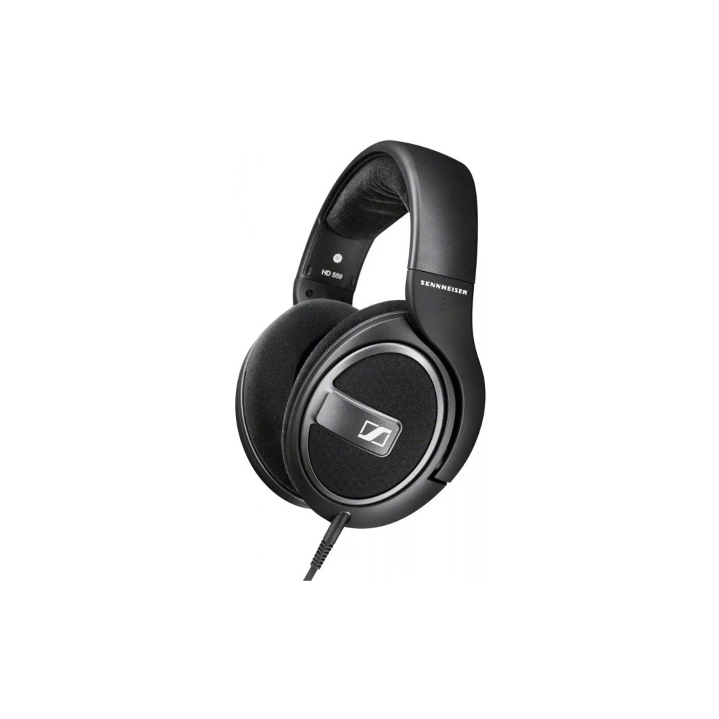 Наушники Sennheiser HD 559 (506828)