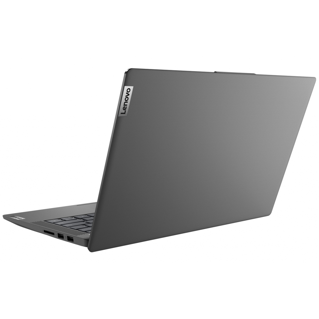 Ноутбук Lenovo IdeaPad 5 14ARE05 (81YM00F4RA) - 3 Ноутбук Lenovo IdeaPad 5 14ARE05 (81YM00F4RA) - 3
