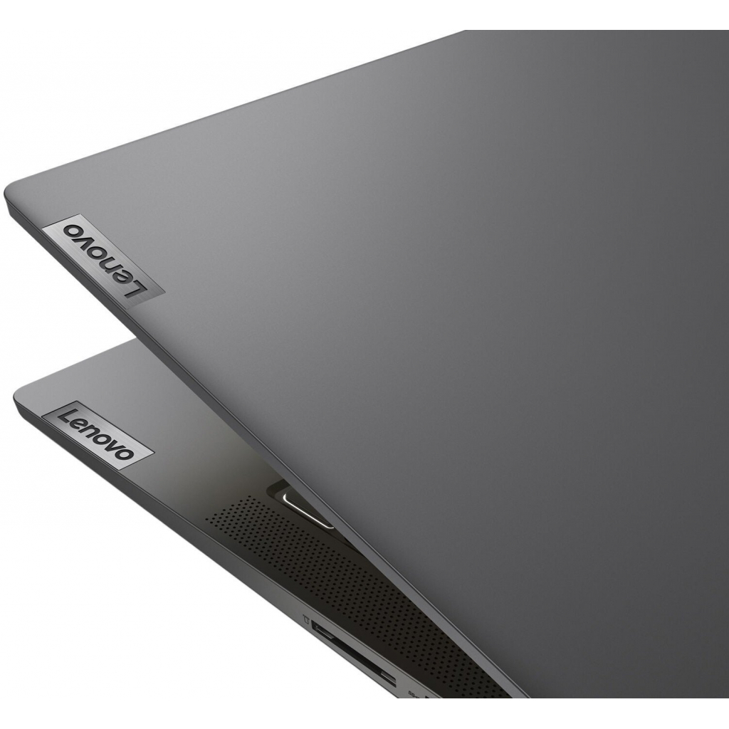 Ноутбук Lenovo IdeaPad 5 14ARE05 (81YM00F4RA) - 5 Ноутбук Lenovo IdeaPad 5 14ARE05 (81YM00F4RA) - 5