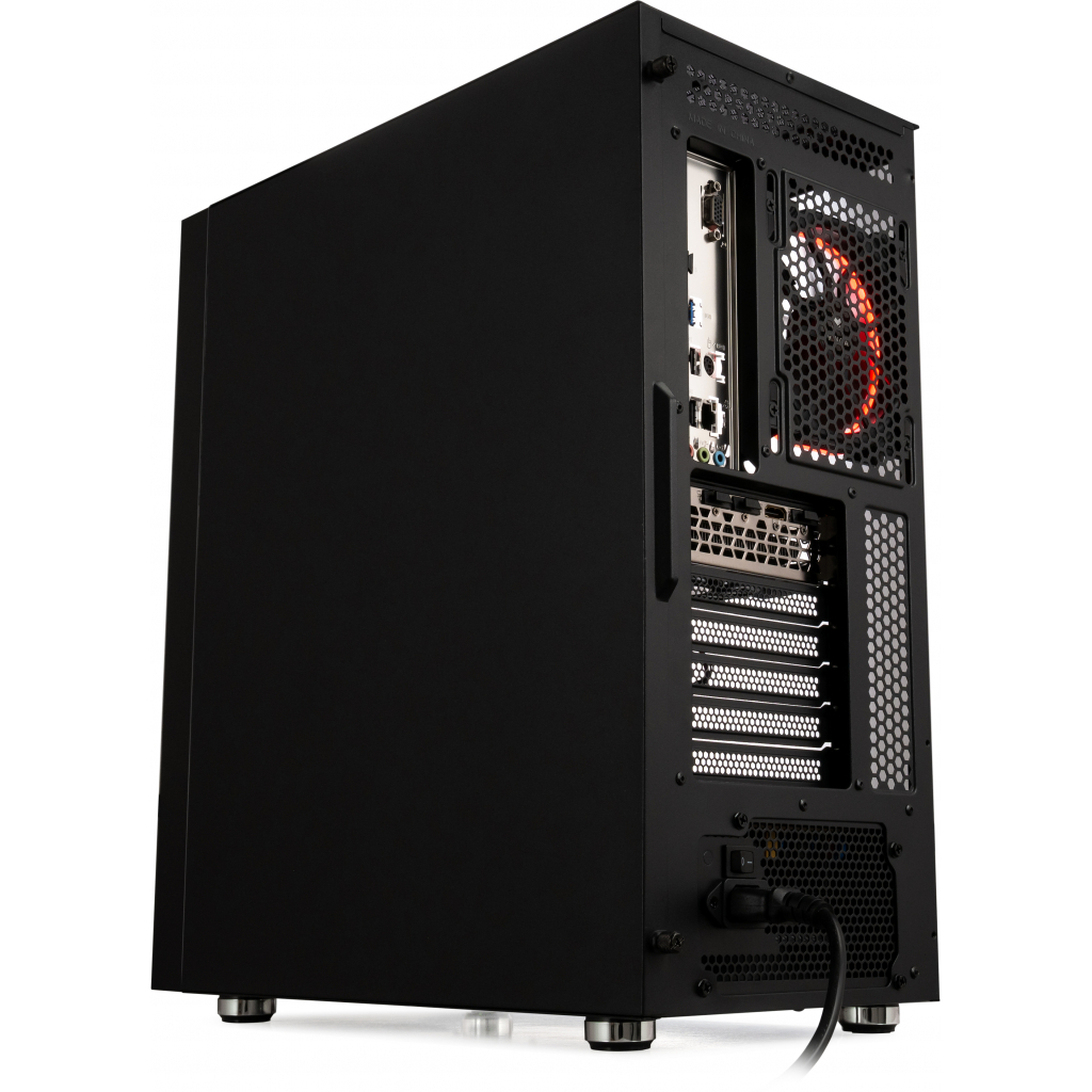 Компьютер Vinga Odin A8107 (I7M16G3070.A8107) - 3 Компьютер Vinga Odin A8107 (I7M16G3070.A8107) - 3