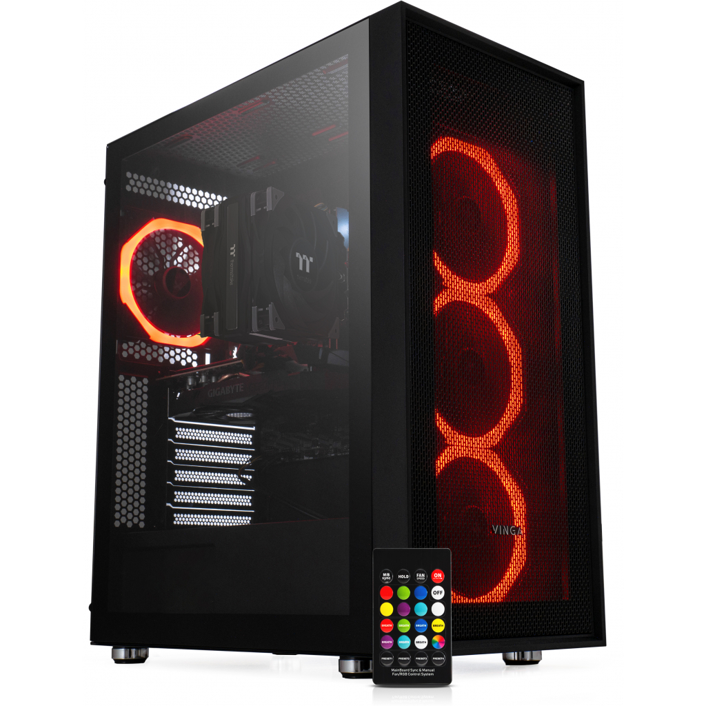 Компьютер Vinga Odin A8107 (I7M16G3070.A8107) Компьютер Vinga Odin A8107 (I7M16G3070.A8107)