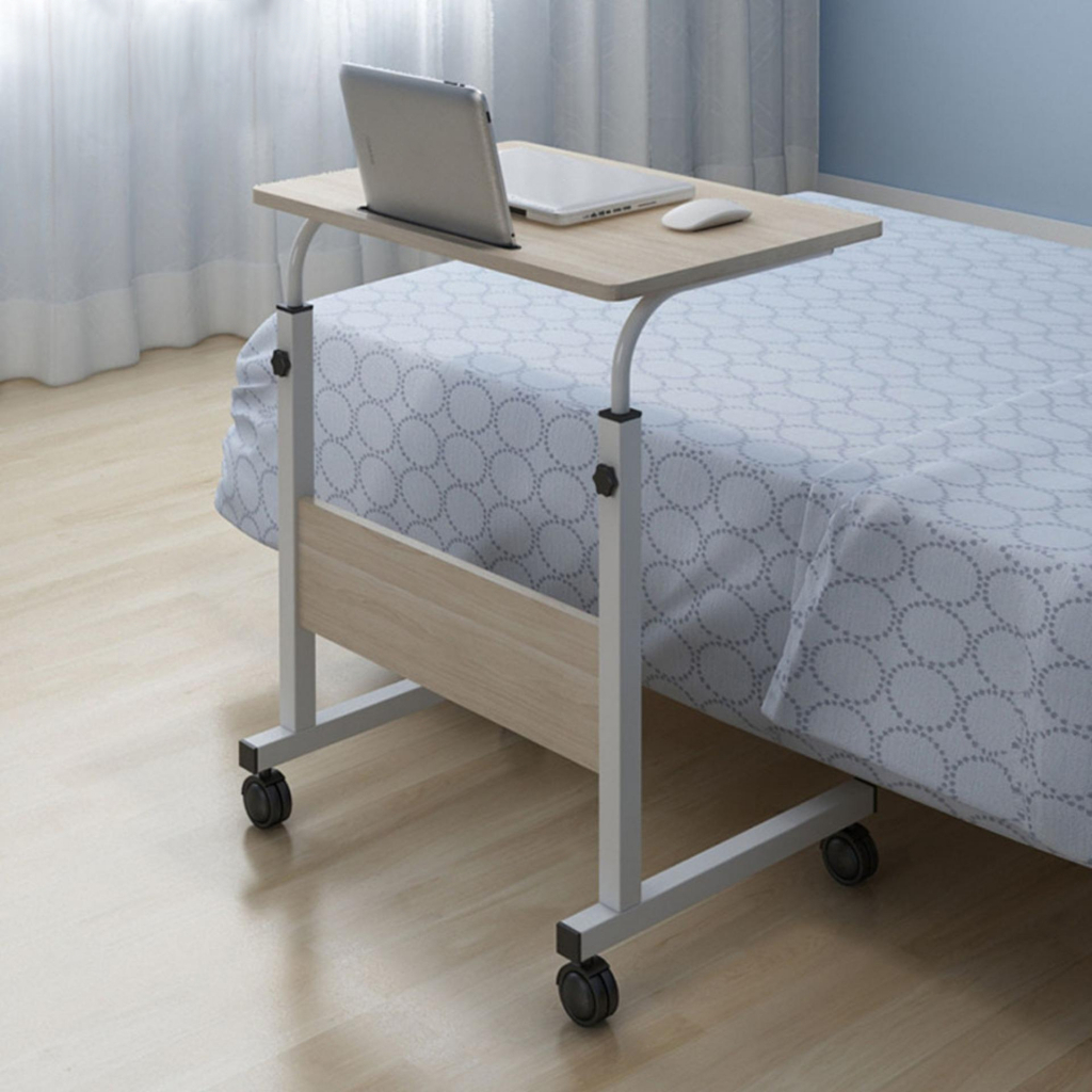 Столик для ноутбука UFT T34 White (T34White) - 1