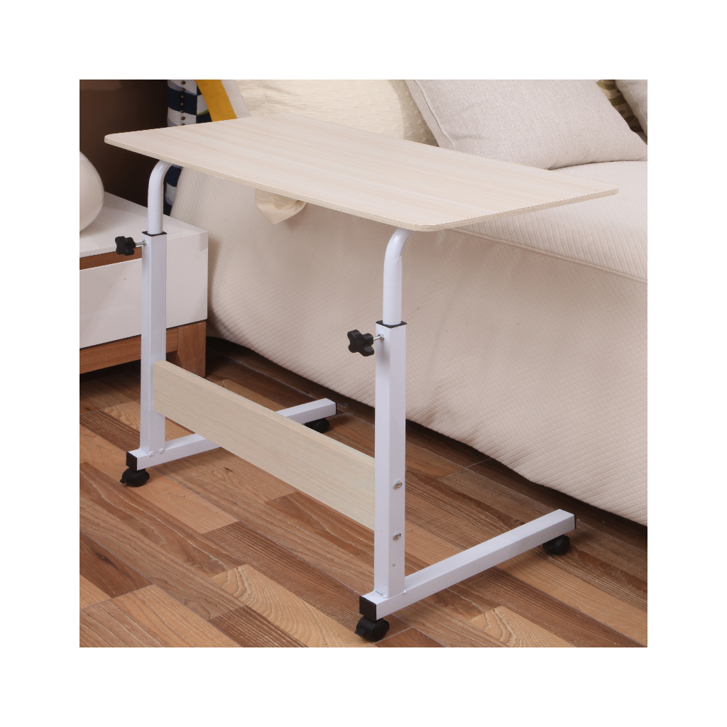 Столик для ноутбука UFT T34 White (T34White) - 3