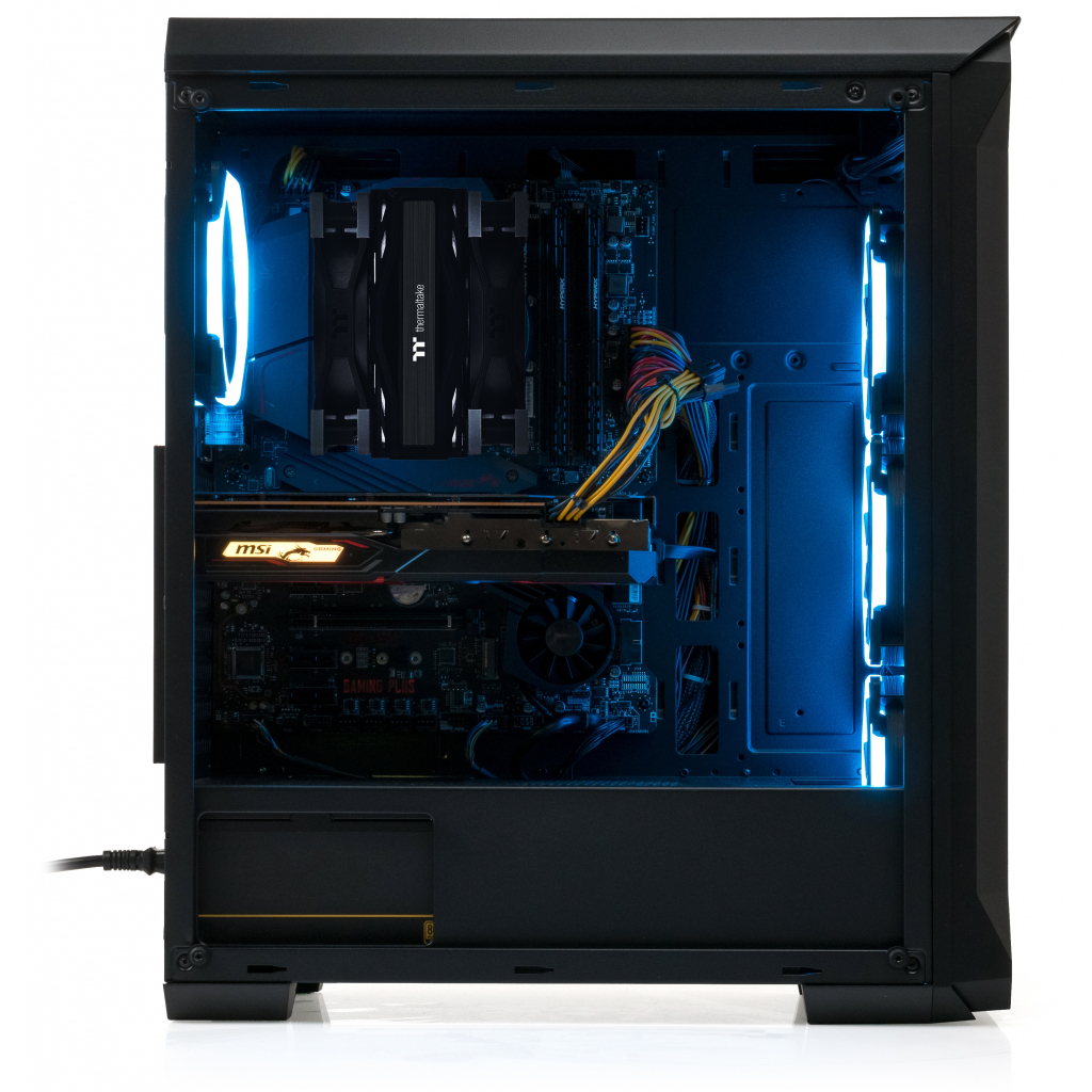 Компьютер Vinga Odin A8212 (I7M16G3060TW1.A8212) - 3 Компьютер Vinga Odin A8212 (I7M16G3060TW1.A8212) - 3