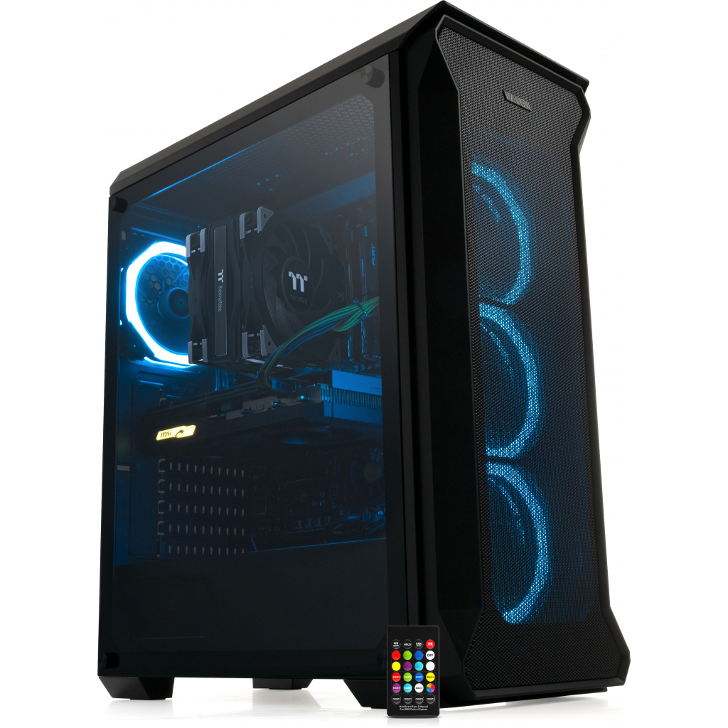 Компьютер Vinga Odin A8212 (I7M16G3060TW1.A8212) Компьютер Vinga Odin A8212 (I7M16G3060TW1.A8212)