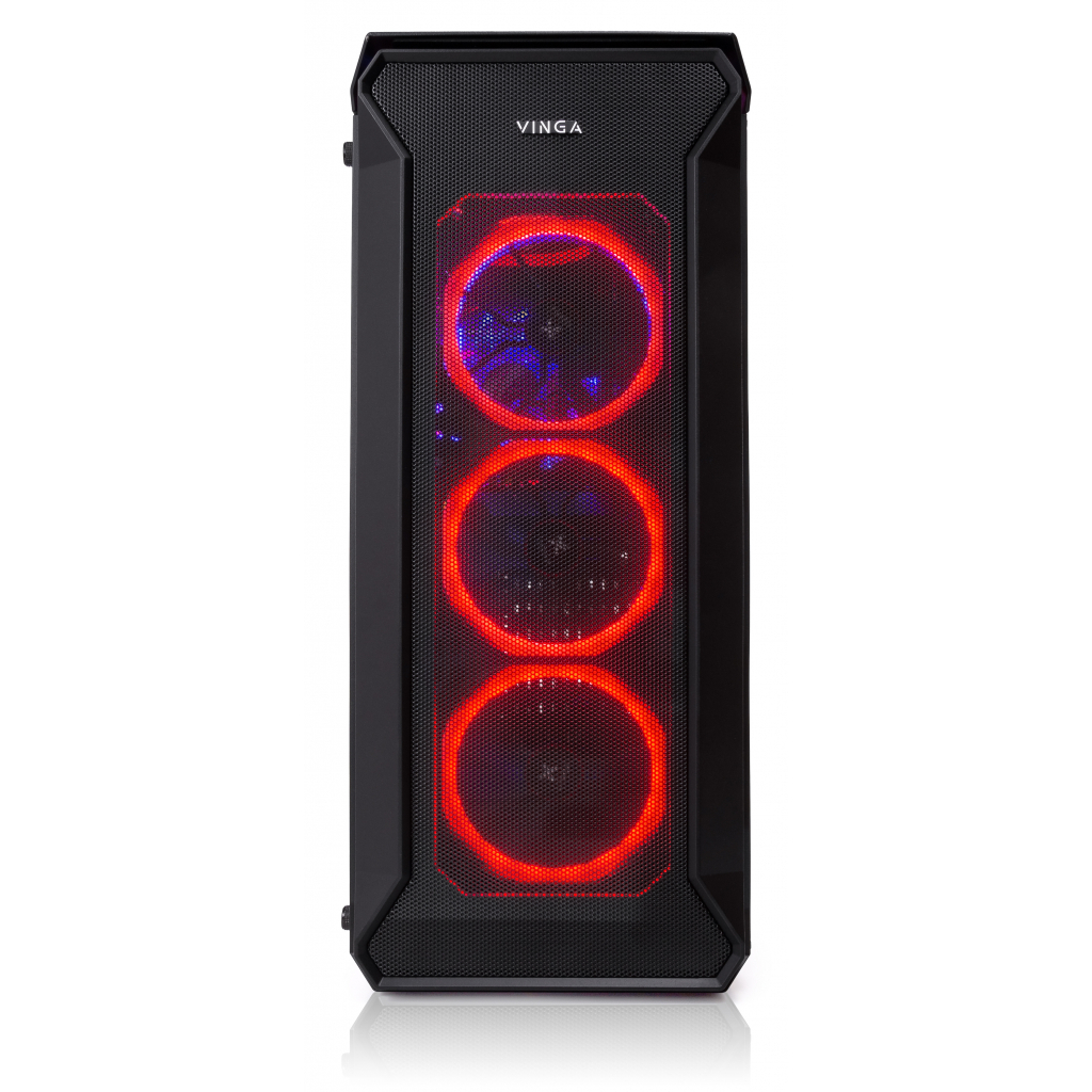 Компьютер Vinga Odin A8224 (I7M16G3060TW1.A8224) - 5