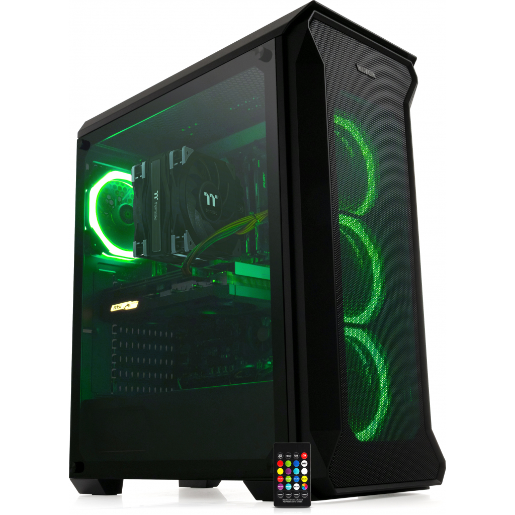 Компьютер Vinga Odin A8231 (I7M32G3060T.A8231) Компьютер Vinga Odin A8231 (I7M32G3060T.A8231)