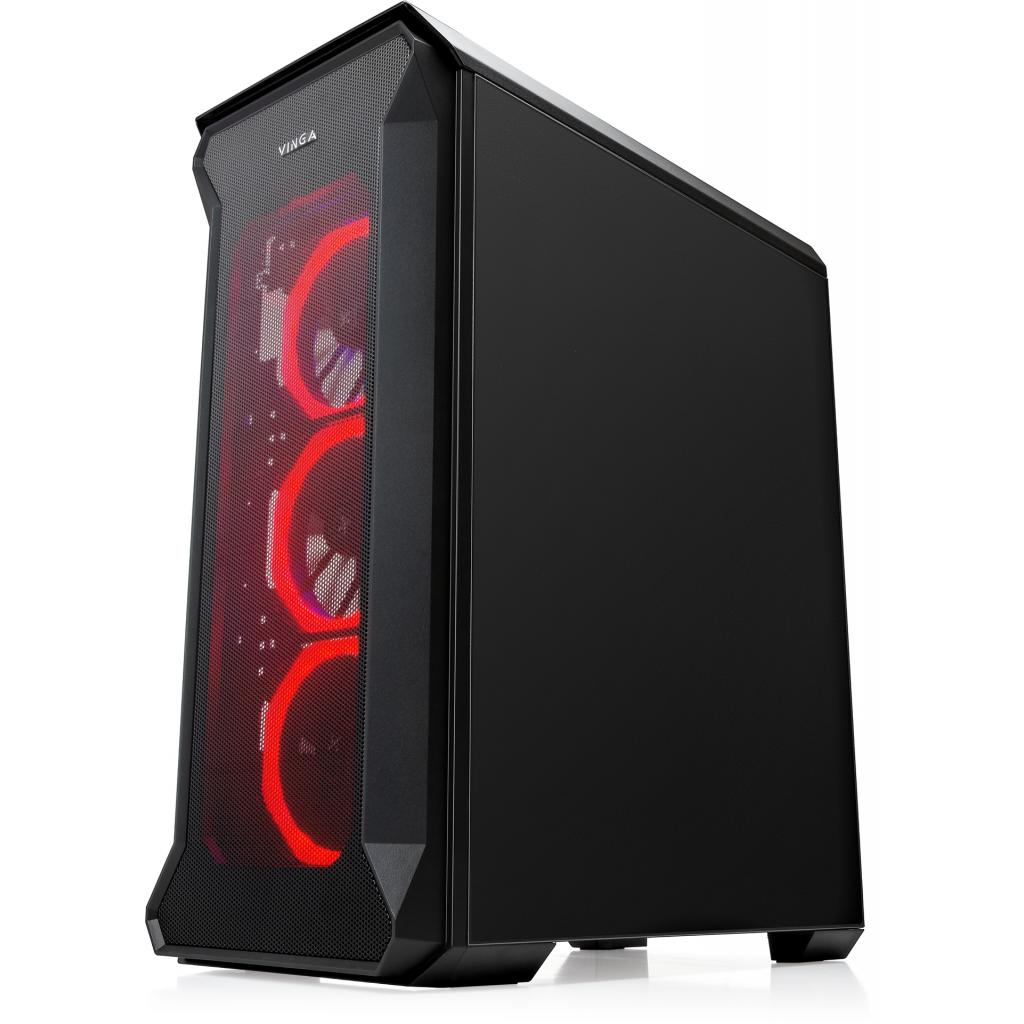 Компьютер Vinga Odin A8235 (I7M32G3060T.A8235) - 2