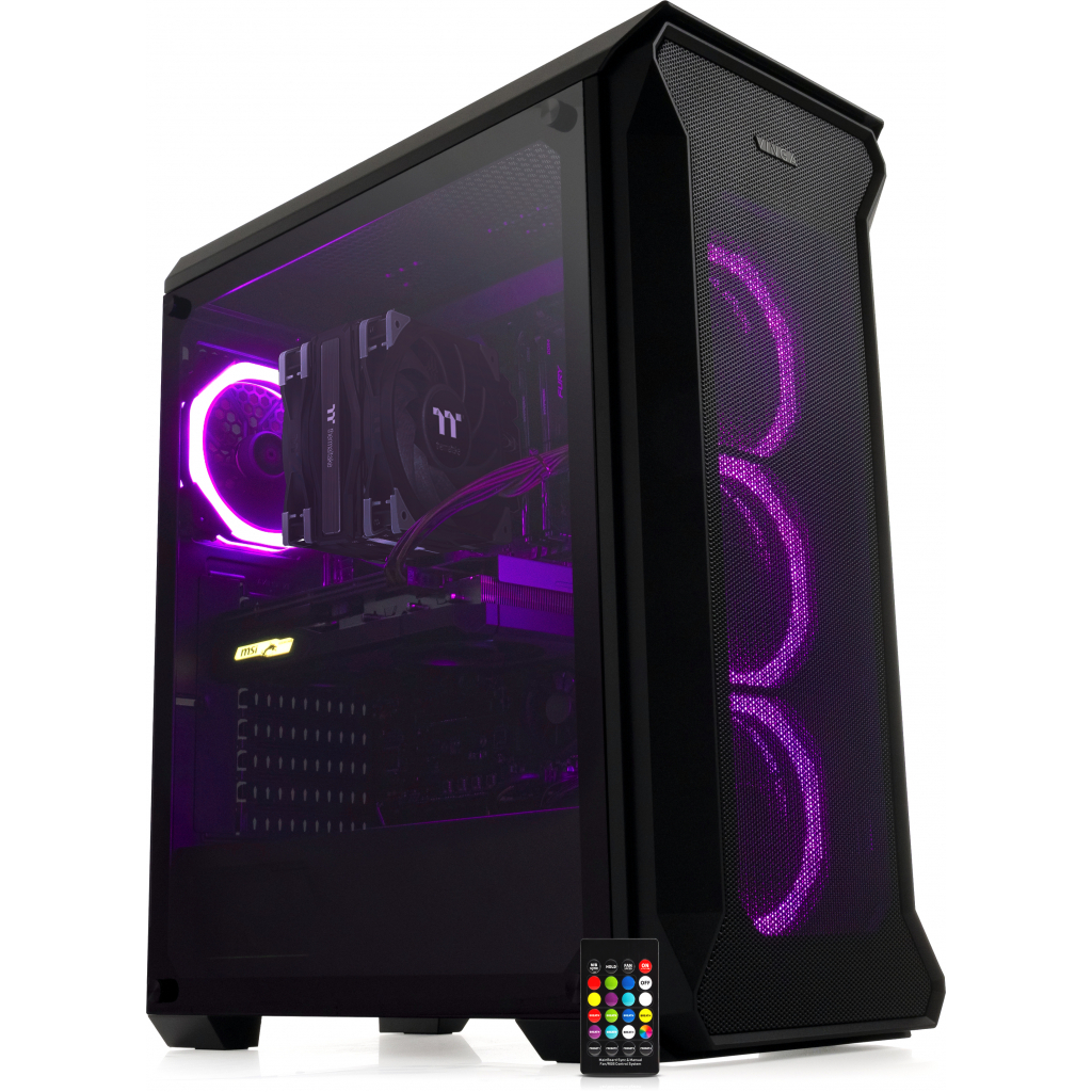 Компьютер Vinga Odin A8244 (I7M32G3060TW1.A8244)