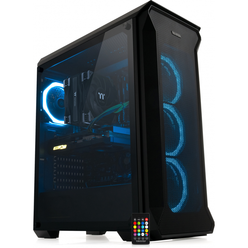 Компьютер Vinga Odin A8257 (I7M32G3060T.A8257) Компьютер Vinga Odin A8257 (I7M32G3060T.A8257)