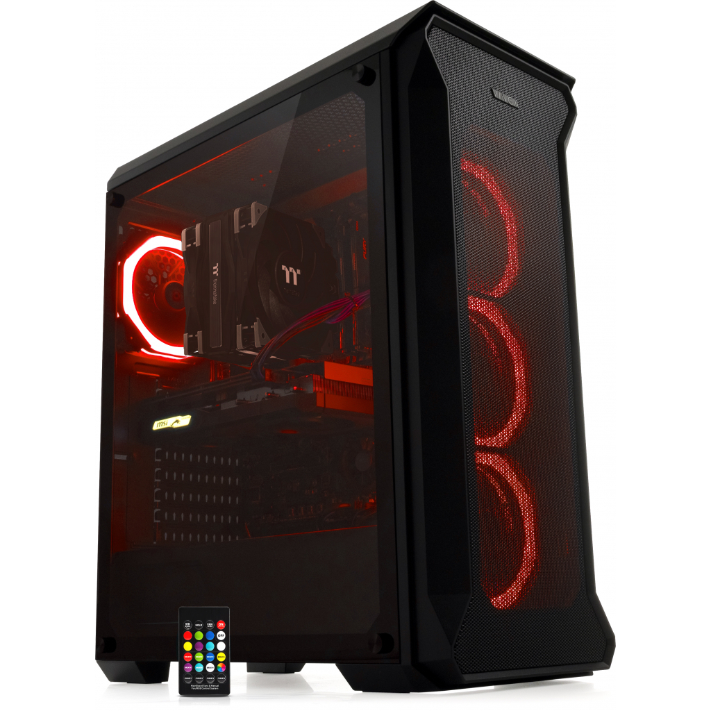 Компьютер Vinga Odin A8290 (I7M64G3060TW1.A8290) Компьютер Vinga Odin A8290 (I7M64G3060TW1.A8290)