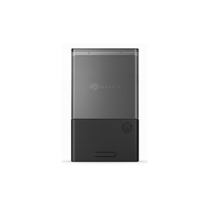 Накопитель SSD 512GB Storage Expansion Card for Xbox Series X | S Seagate (STJR512400)