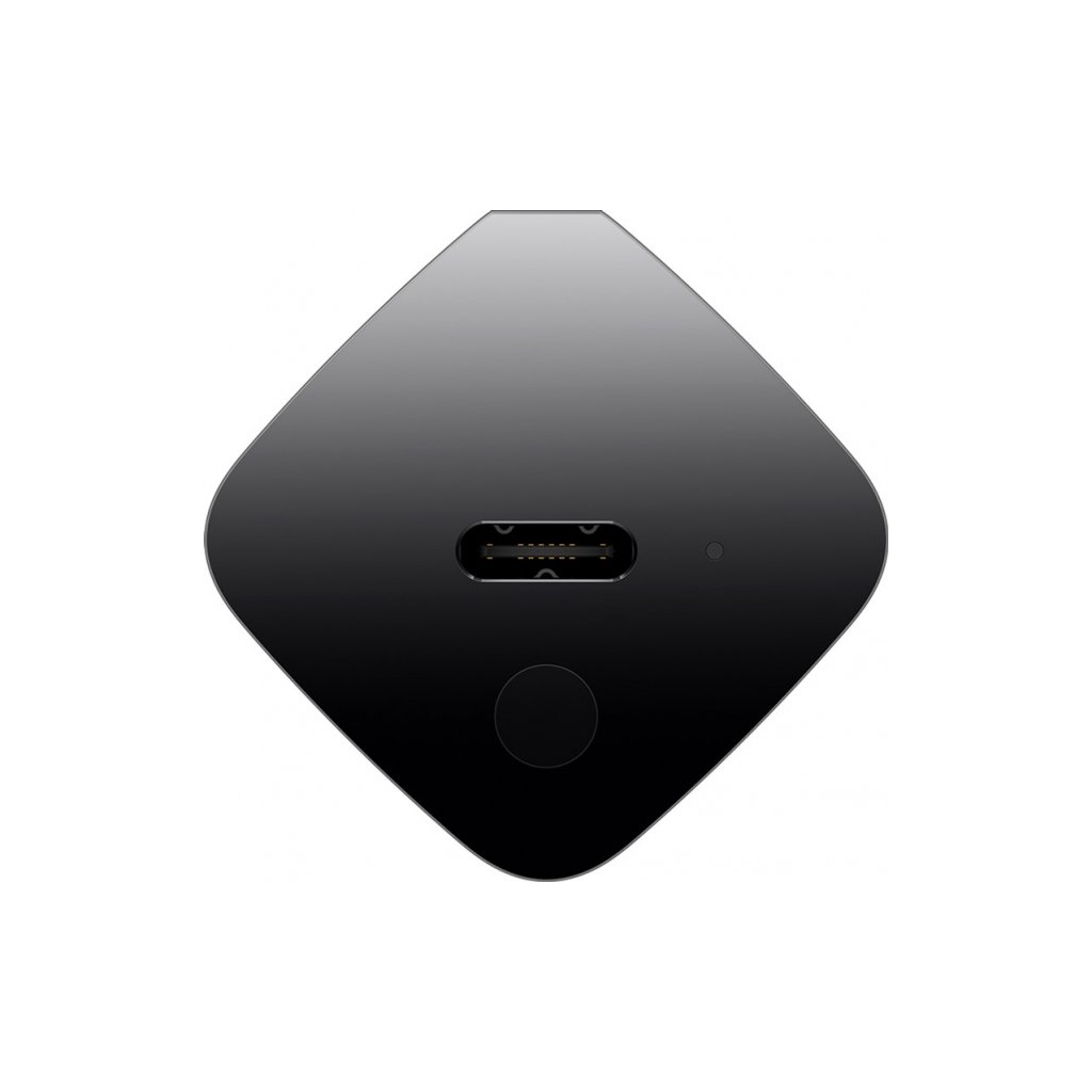 Наушники Huawei Freebuds Lipstick Red (55035195) - 3