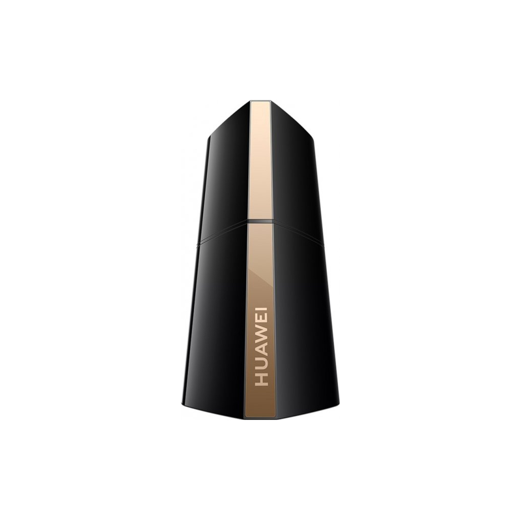 Наушники Huawei Freebuds Lipstick Red (55035195) - 8