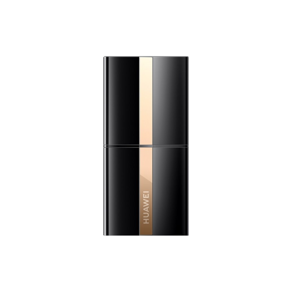 Наушники Huawei Freebuds Lipstick Red (55035195) - 10