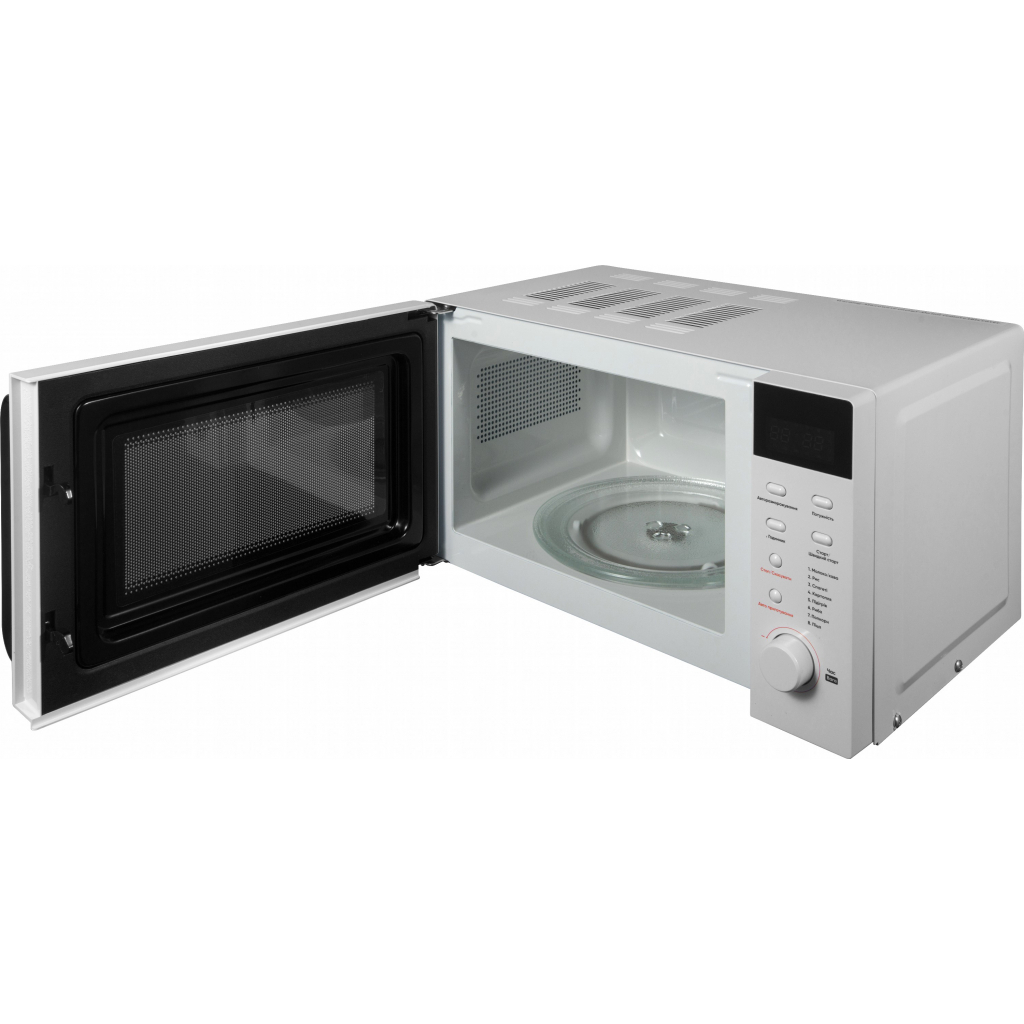 Микроволновая печь Elenberg MS 1702 M - 3 Микроволновая печь Elenberg MS 1702 M - 3