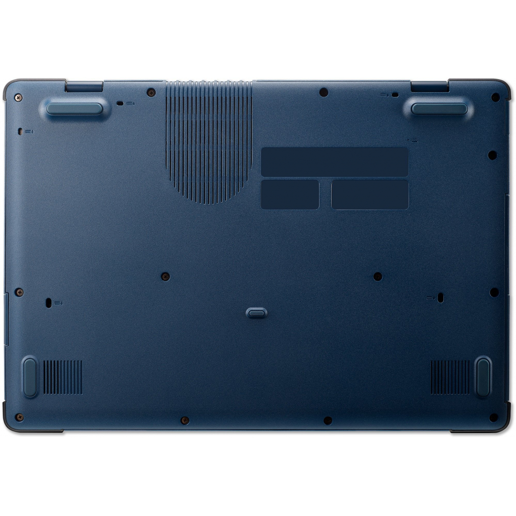Ноутбук Acer Enduro Urban N3 EUN314A-51W (NR.R1GEU.002) - 8