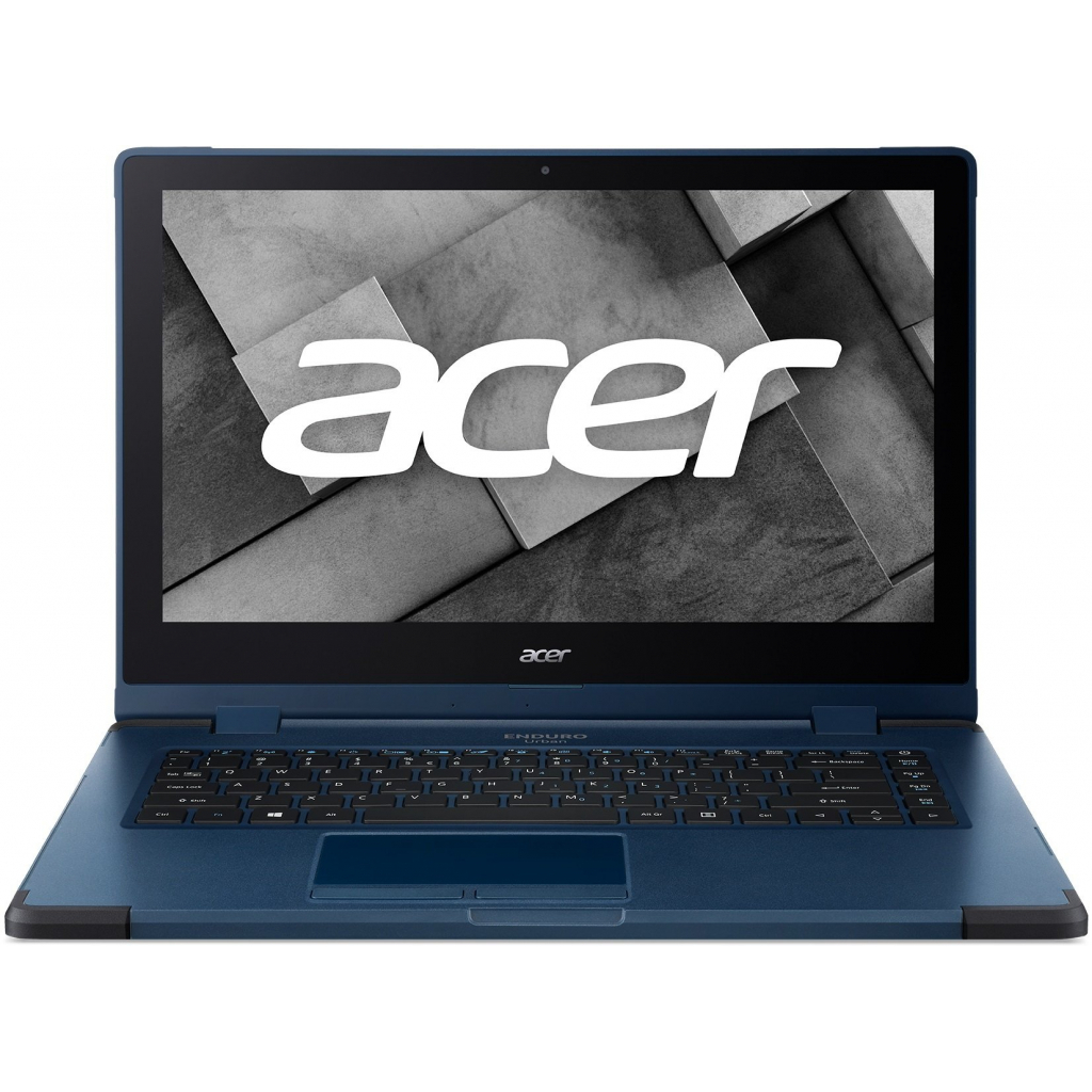 Ноутбук Acer Enduro Urban N3 EUN314A-51W (NR.R1GEU.003)