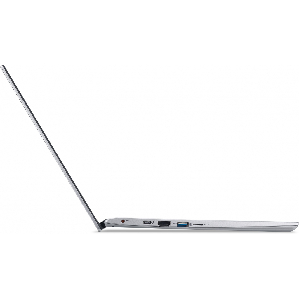 Ноутбук Acer Spin 3 SP314-54N (NX.HQ7EU.00Q) - 3 Ноутбук Acer Spin 3 SP314-54N (NX.HQ7EU.00Q) - 3