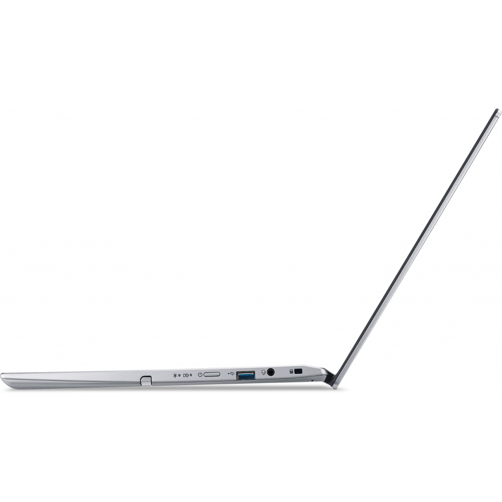 Ноутбук Acer Spin 3 SP314-54N (NX.HQ7EU.00Q) - 11 Ноутбук Acer Spin 3 SP314-54N (NX.HQ7EU.00Q) - 11