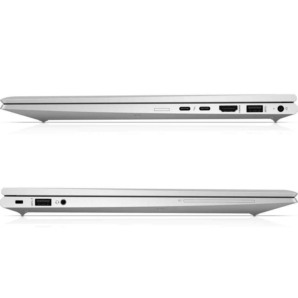 Ноутбук HP EliteBook 855 G7 (304G2EC) - 3