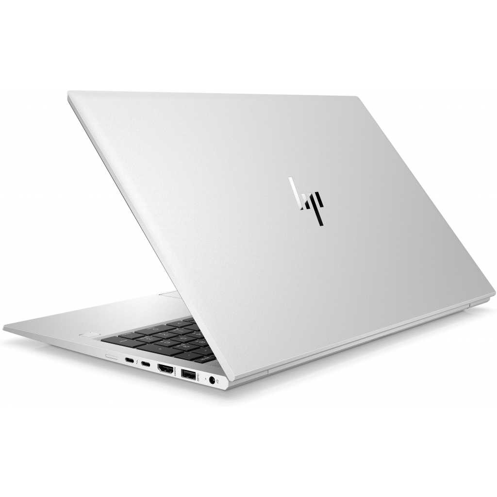 Ноутбук HP EliteBook 855 G7 (304G2EC) - 4