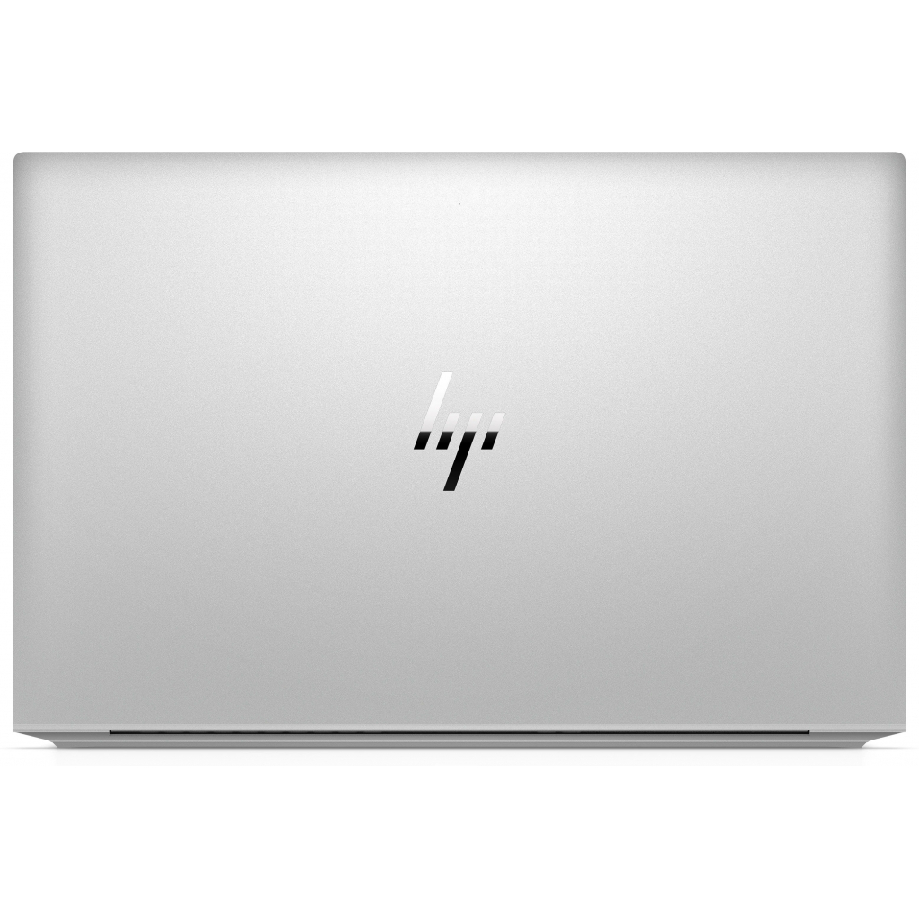 Ноутбук HP EliteBook 855 G7 (304G2EC) - 5