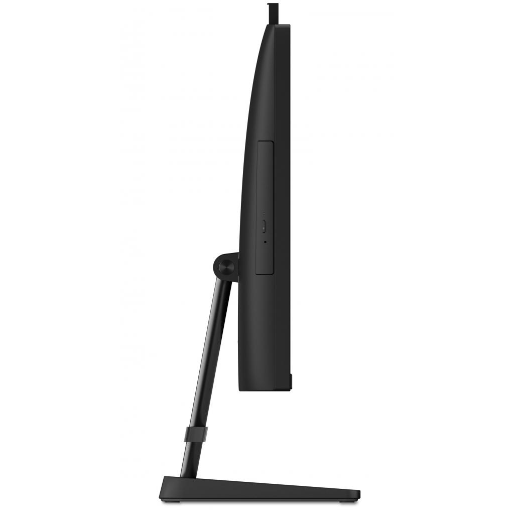 Компьютер Lenovo IdeaCentre AiO 3 24ITL6 / i7-1165G7 (F0G000BWUA) - 4 Компьютер Lenovo IdeaCentre AiO 3 24ITL6 / i7-1165G7 (F0G000BWUA) - 4