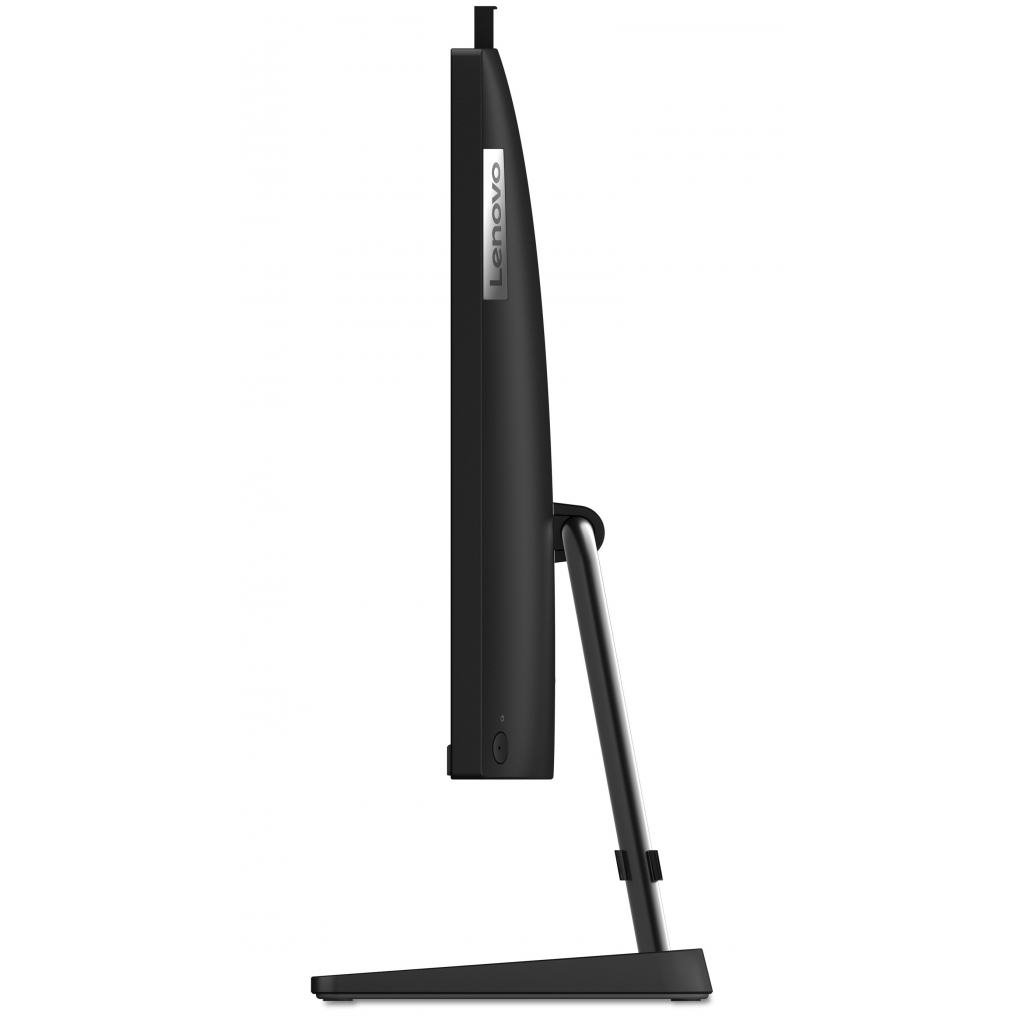 Компьютер Lenovo IdeaCentre AiO 3 24ITL6 / i7-1165G7 (F0G000BWUA) - 5 Компьютер Lenovo IdeaCentre AiO 3 24ITL6 / i7-1165G7 (F0G000BWUA) - 5