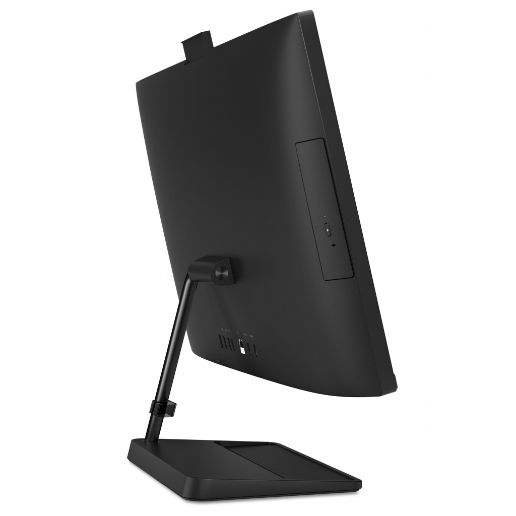 Компьютер Lenovo IdeaCentre AiO 3 24ITL6 / i7-1165G7 (F0G000BWUA) - 7 Компьютер Lenovo IdeaCentre AiO 3 24ITL6 / i7-1165G7 (F0G000BWUA) - 7